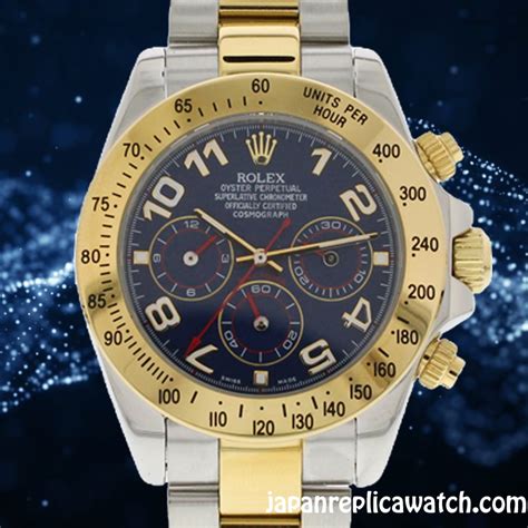 replicated rolex buy|rolex replications for sale japan.